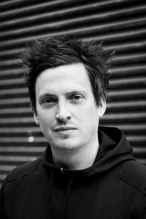 Kyle Bradstreet fotoğrafı