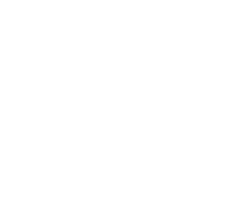 The Edge of Sleep logo