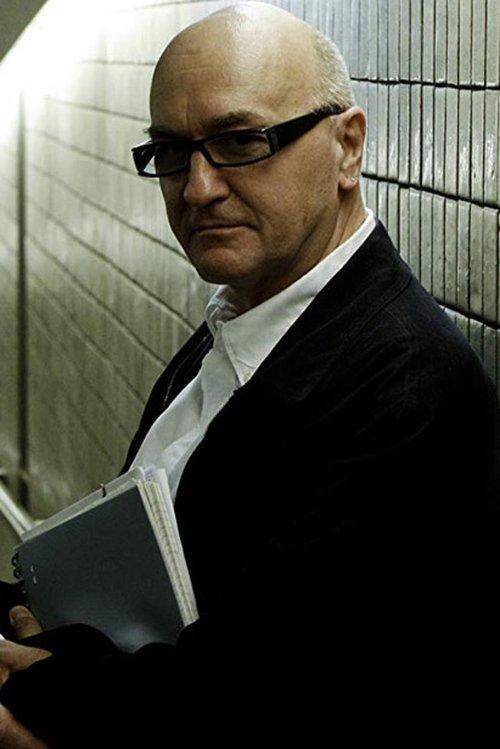 Chris Brown fotoğrafı