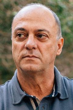 Andreas Morfonios fotoğrafı