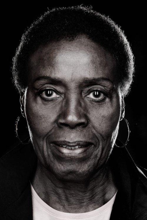 Fran Bennett fotoğrafı