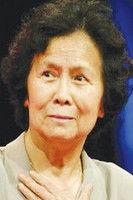 Jie Yang fotoğrafı