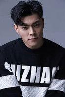 Diao Biao fotoğrafı