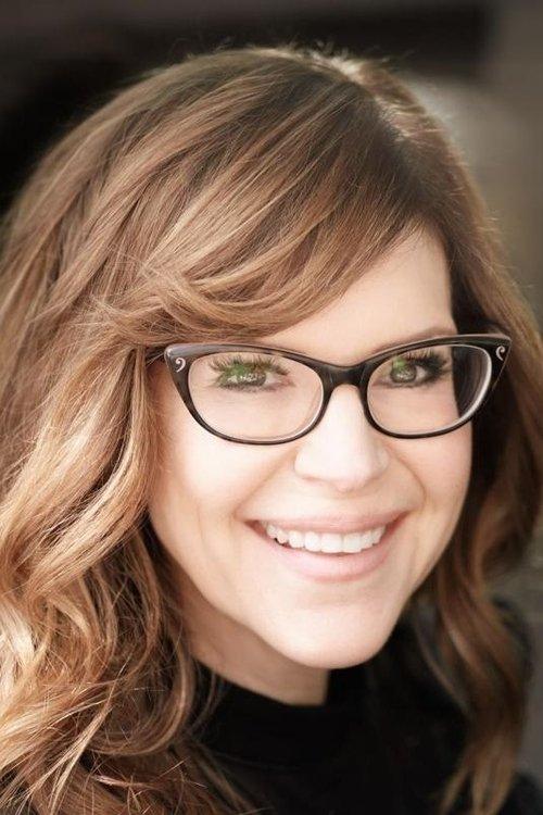 Lisa Loeb fotoğrafı