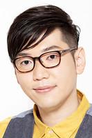 Masato Niwa fotoğrafı