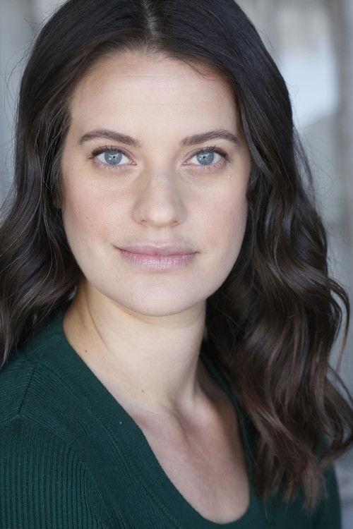 Skyler Schock fotoğrafı