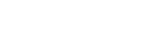 How To Be a Carioca logo