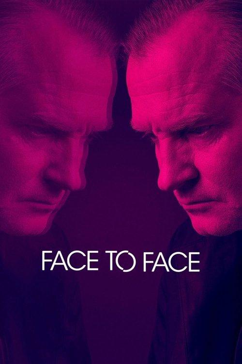 Face to Face Sezon 1