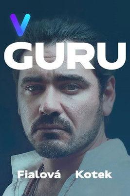 Guru Sezon 1