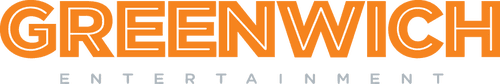 Greenwich Entertainment logo