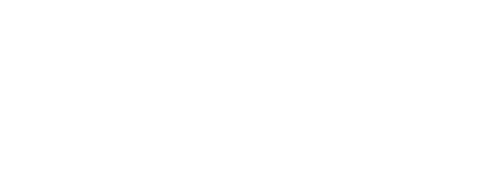 Mufasa: The Lion King logo