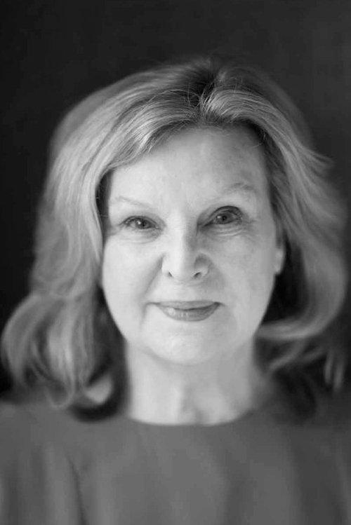 Ann Mitchell fotoğrafı