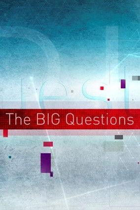 The Big Questions Sezon 12