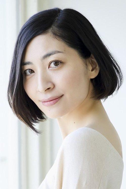 Maaya Sakamoto fotoğrafı