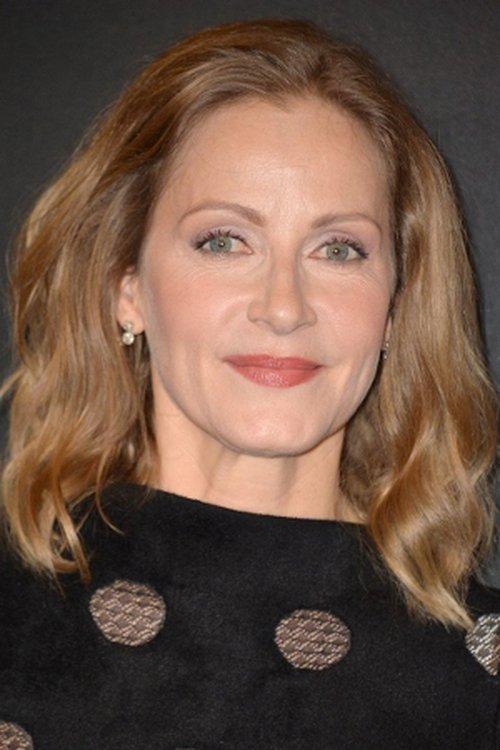 Babsie Steger fotoğrafı