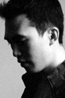 Josh Kim fotoğrafı