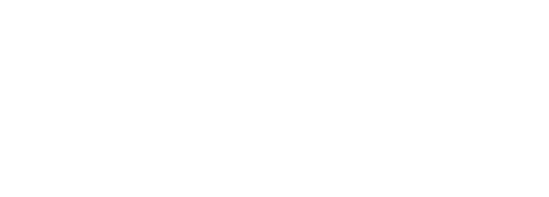 Deadly Waters with Captain Lee logo