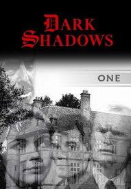 Dark Shadows Sezon 1