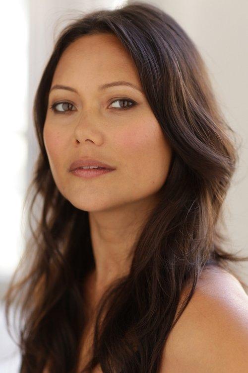 K.K. Moggie fotoğrafı