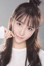 Liu Jiage fotoğrafı