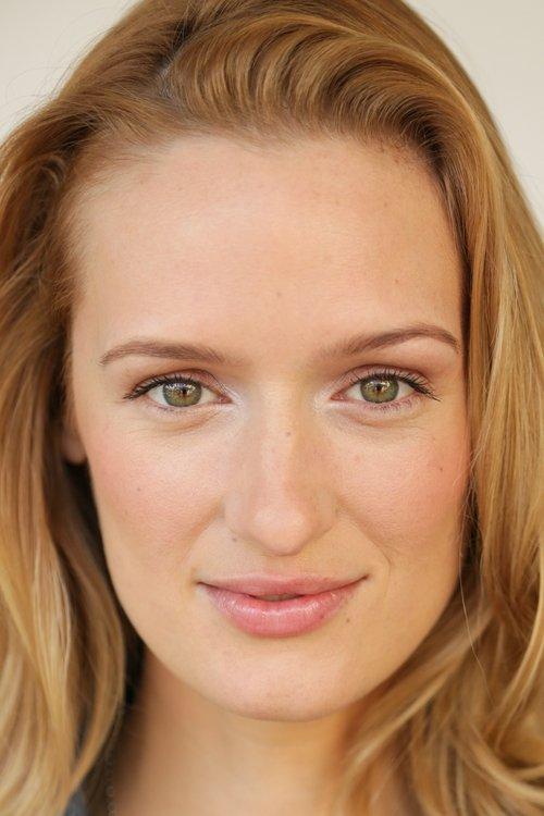 Breeda Wool fotoğrafı