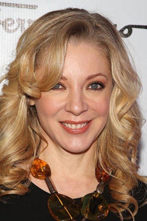 Edith González fotoğrafı