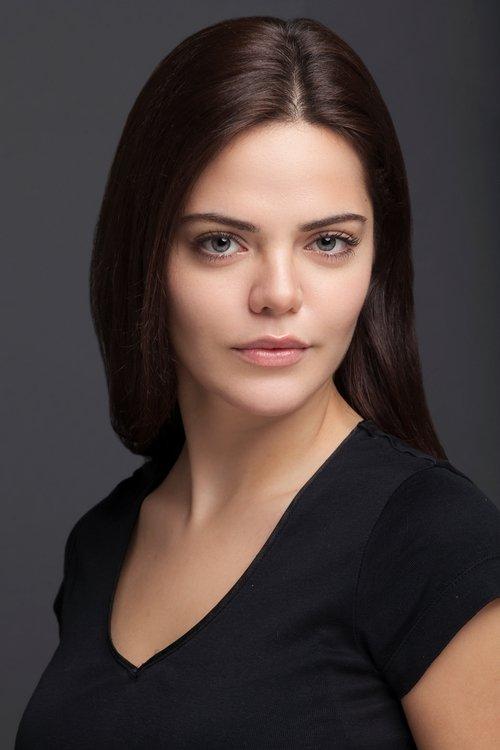 Hilal Altınbilek fotoğrafı