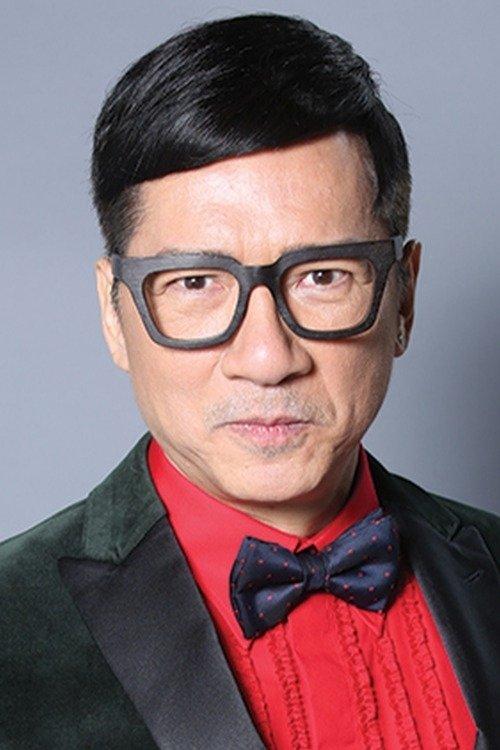 Pal Sinn Lap-Man fotoğrafı