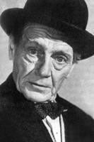 Viktor Bek fotoğrafı