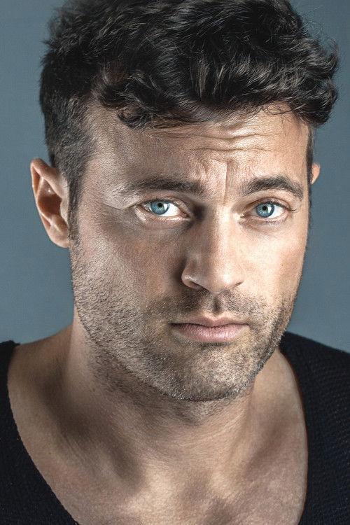 Jörg Rohde fotoğrafı