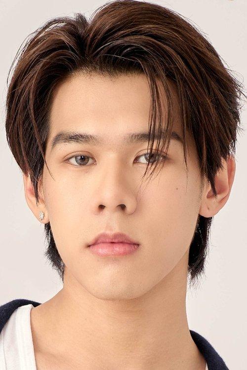 Chayatorn Trairattanapradit fotoğrafı