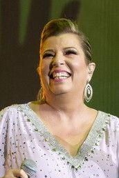 Margarita Vargas Gaviria fotoğrafı