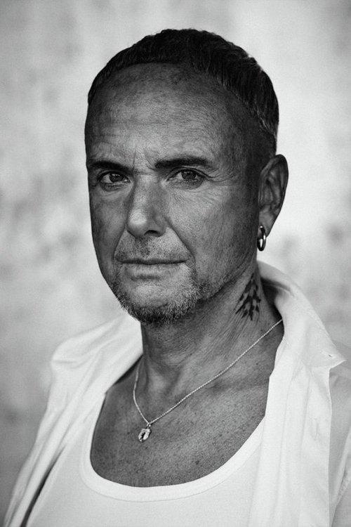 Paul Landers fotoğrafı