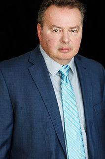 George R. Sheffey fotoğrafı