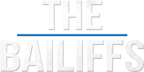 Call the Bailiffs: Time to Pay Up logo