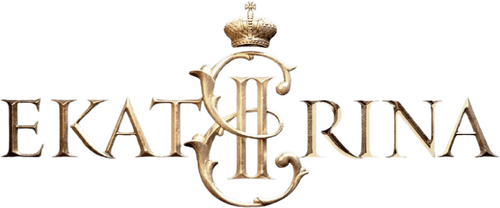 Ekaterina logo
