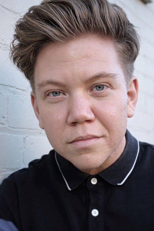 Harvey Zielinski fotoğrafı