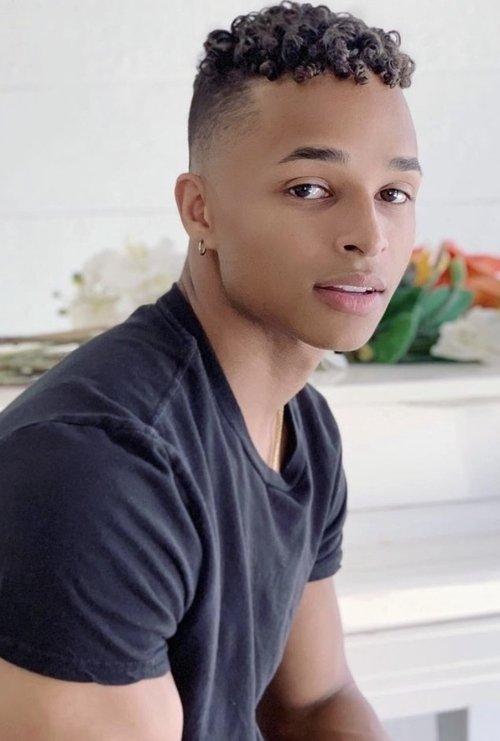 Paul Toweh fotoğrafı