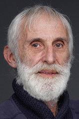 Hamit Serdar Örs fotoğrafı