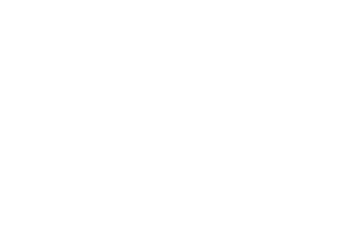 99.9 Criminal Lawyer logo