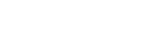 The First Responders logo