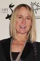 Carol McGiffin fotoğrafı
