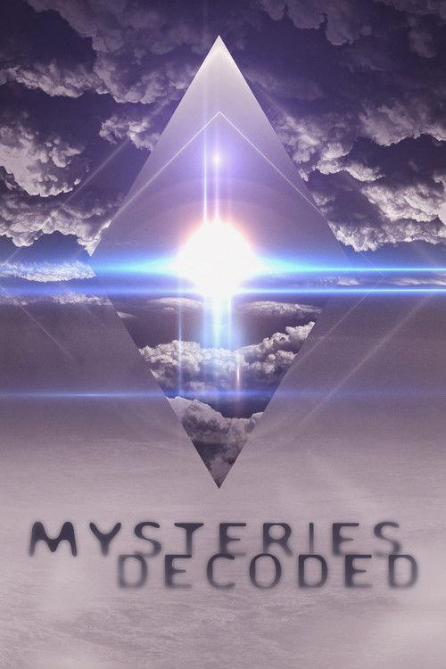 Mysteries Decoded Sezon 0