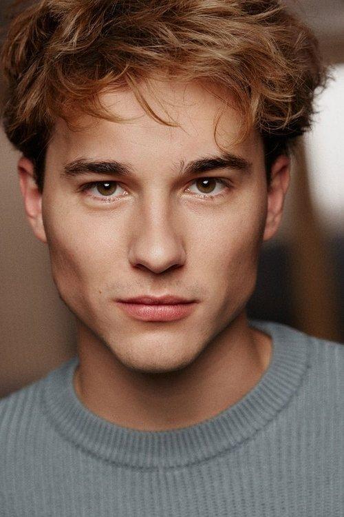 Ivan Lapadula fotoğrafı