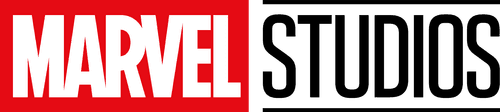Marvel Studios logo