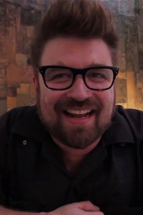 Francisco Schultz fotoğrafı