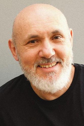 Cyril Valade fotoğrafı