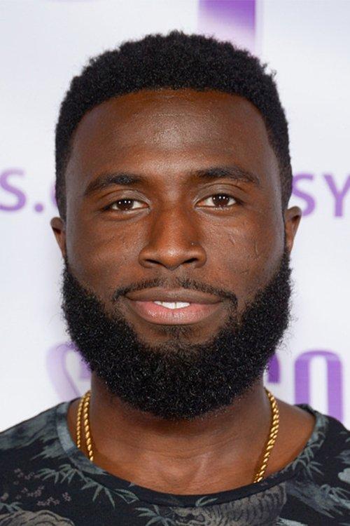 Y'lan Noel fotoğrafı