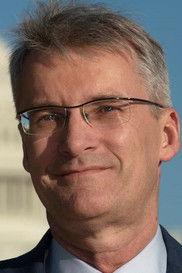 Elmar Theveßen fotoğrafı