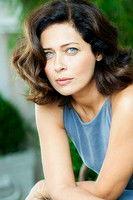 Betül Çobanoğlu fotoğrafı